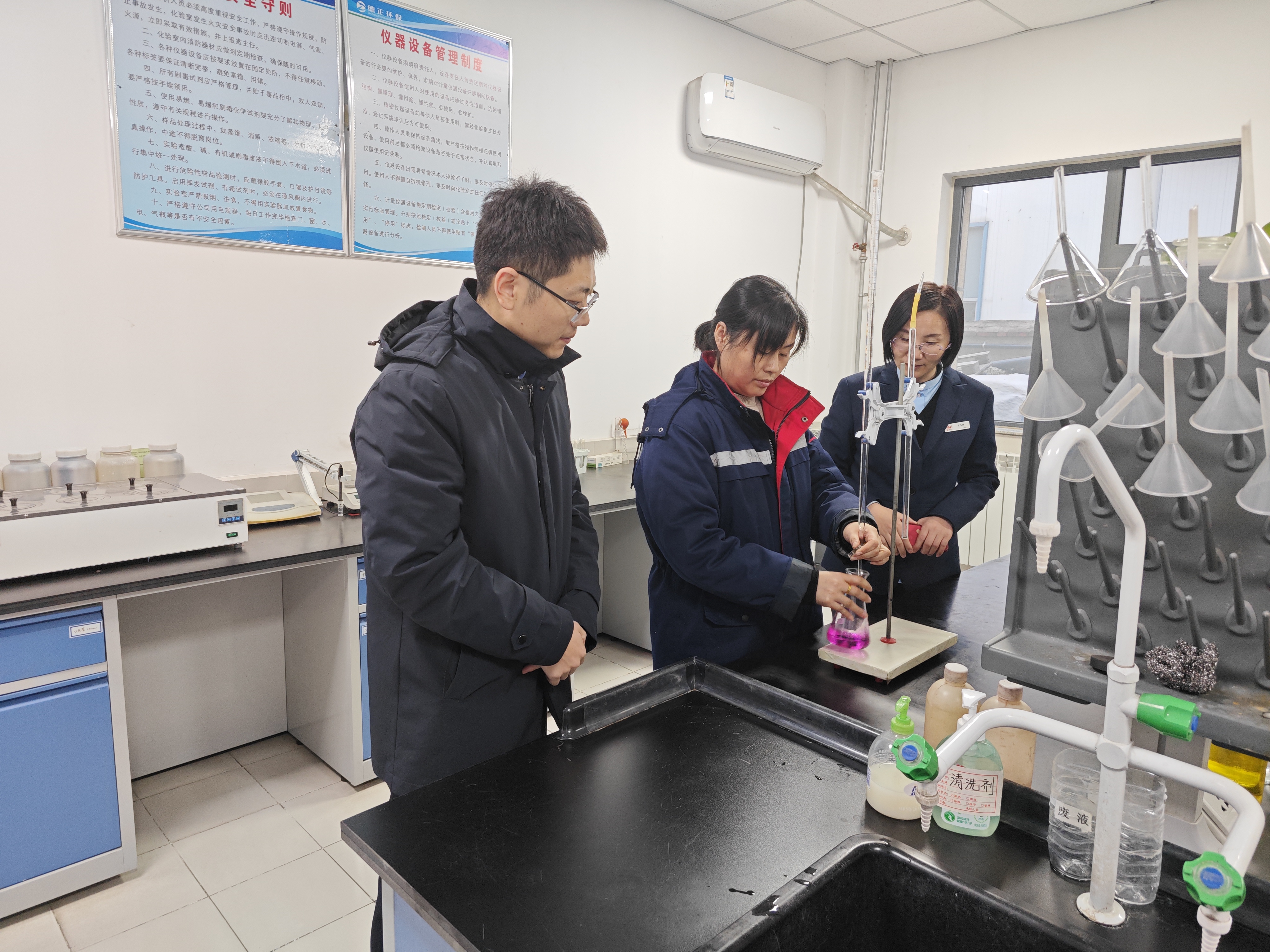 新增授信已超18万亿元 多地支持小微企业融资协调机制加快落地