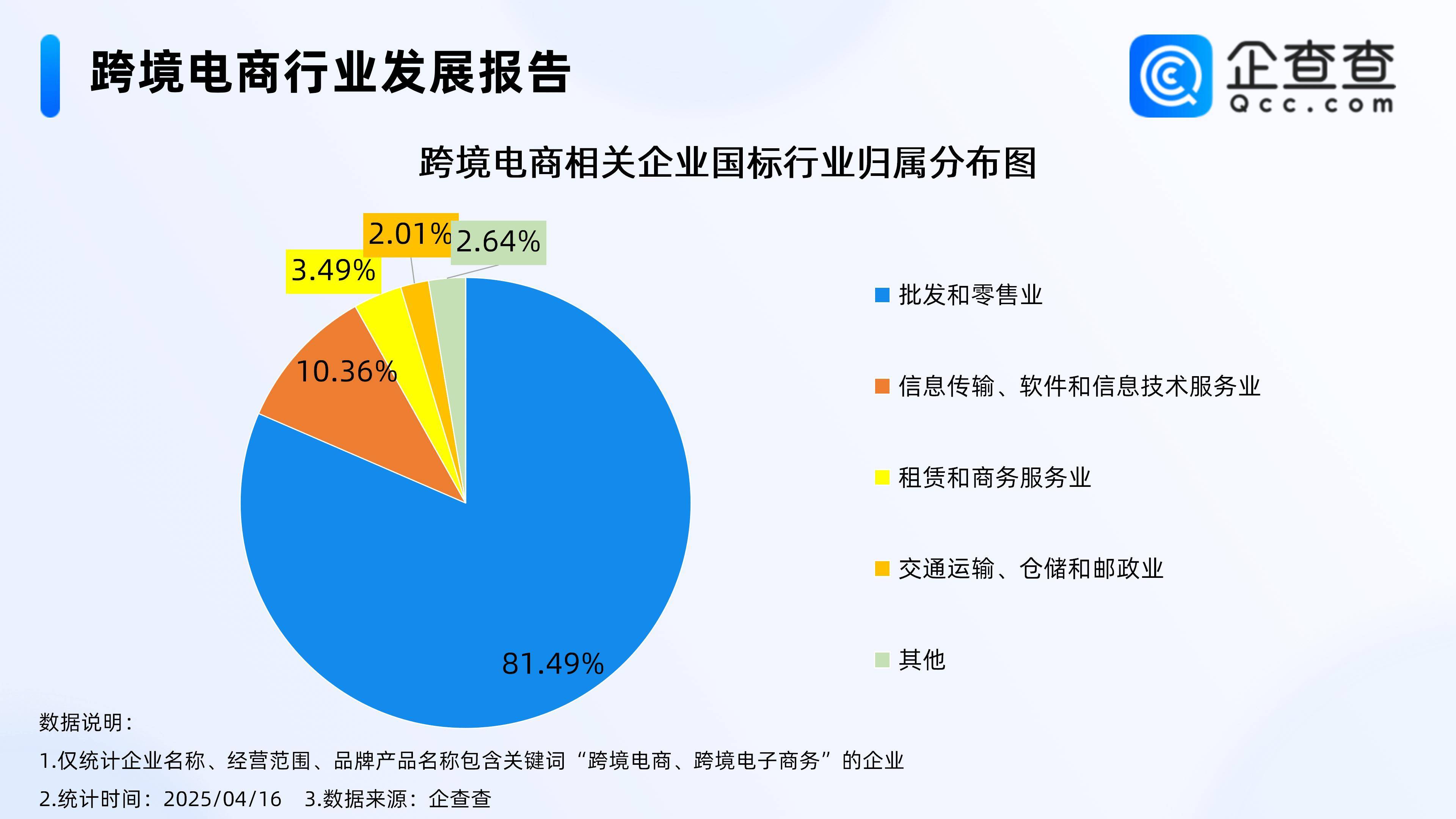 内地电商深耕香港 跨境网购成消费新常态