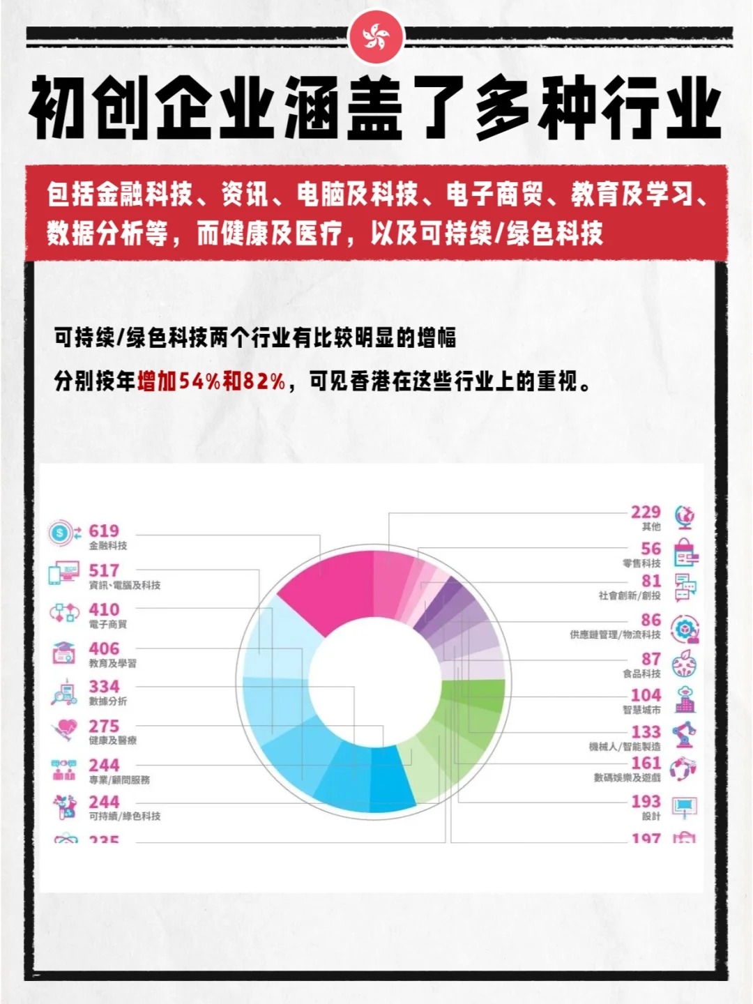 内地电商深耕香港 跨境网购成消费新常态