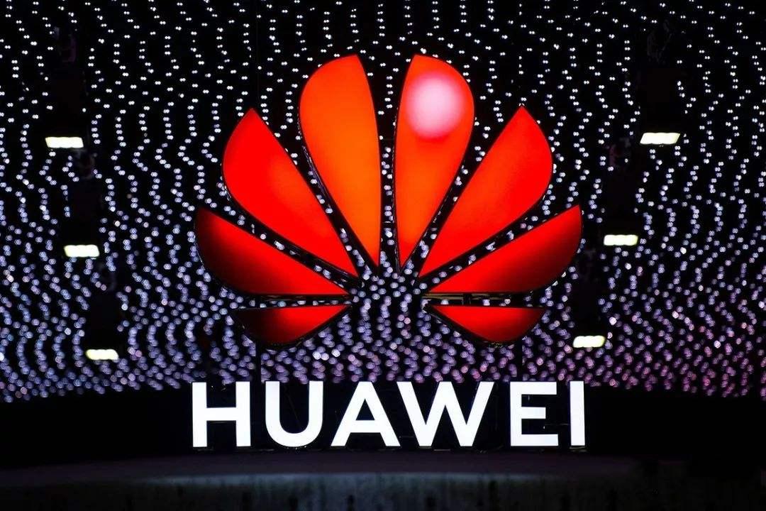 太超前！MWC上海初探“碳硅融合”未至之境