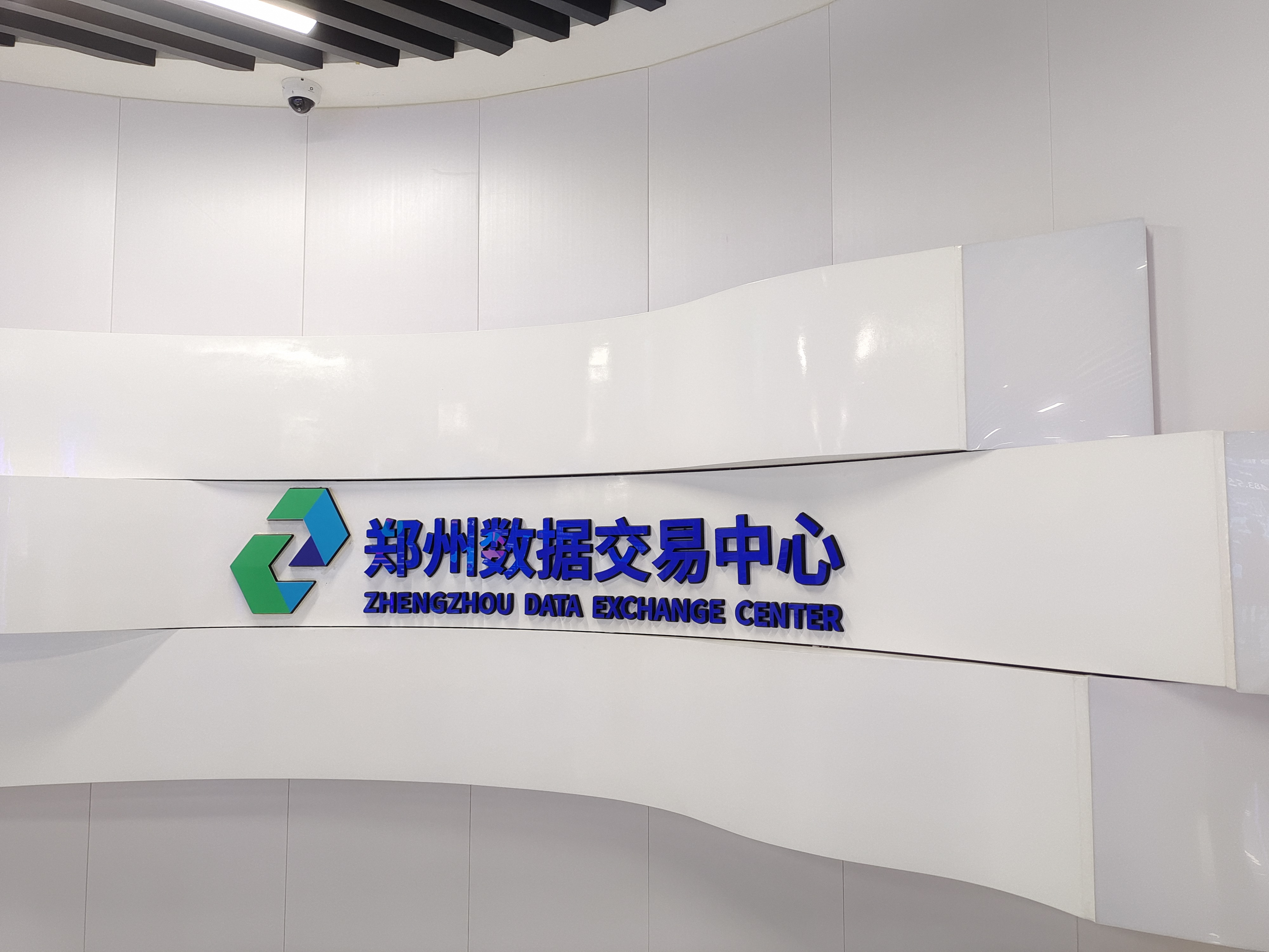 “数据要素×”行动成效显现