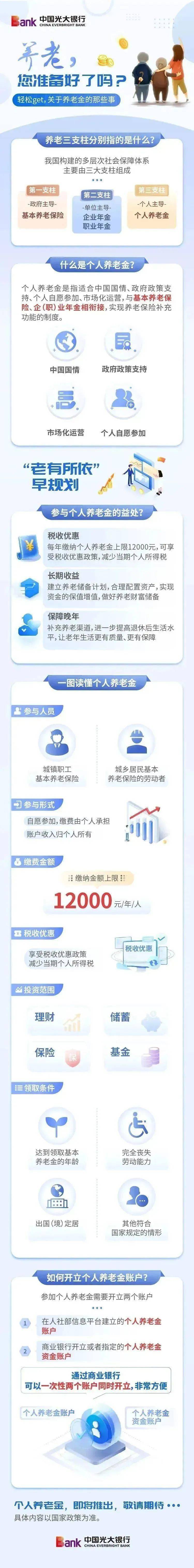 平安人寿构建多层次养老产品+服务体系 做好养老金融大文章