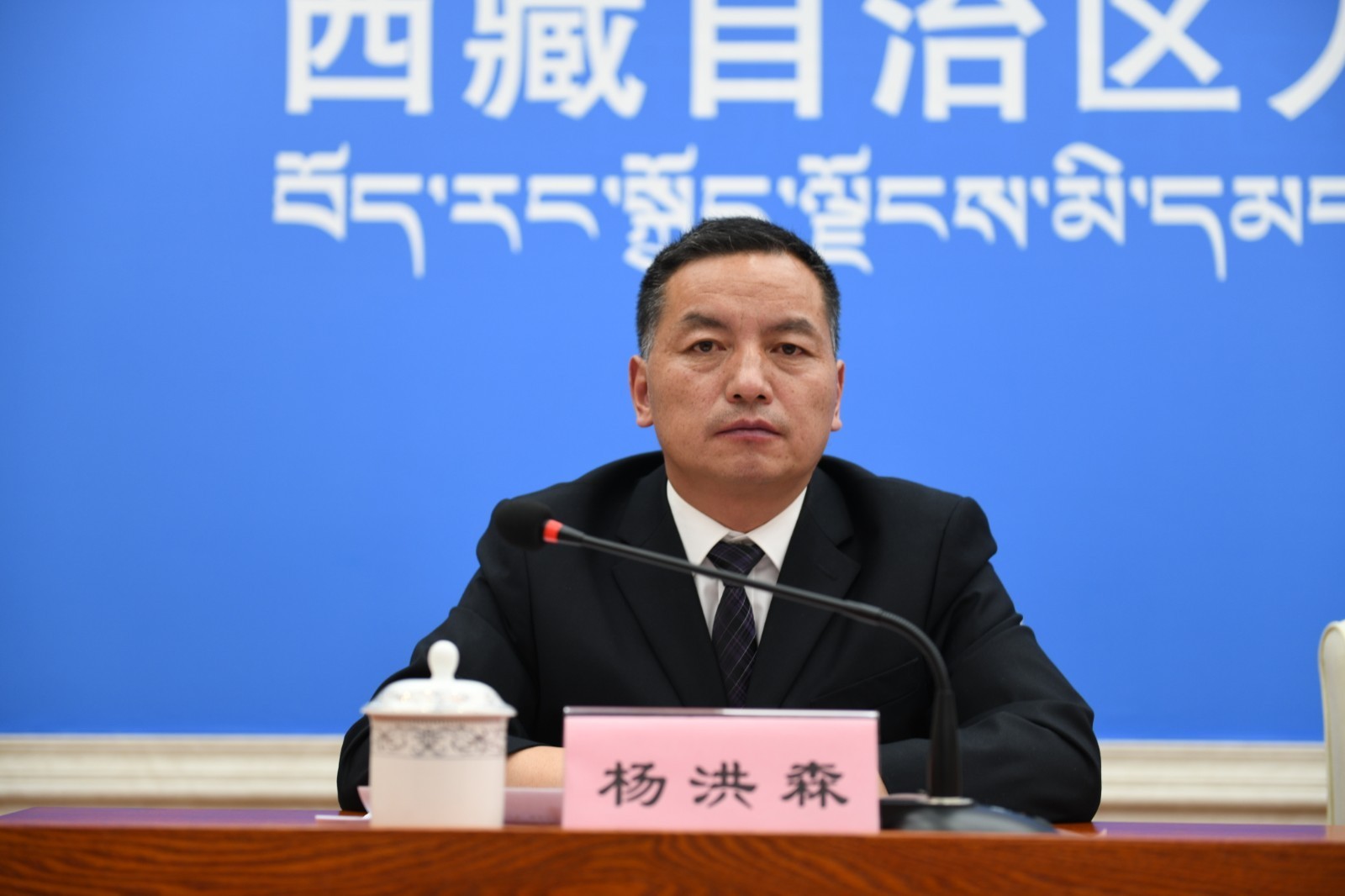 中国科技进步的世界注脚——从自然指数看中国“十四五”科研成就