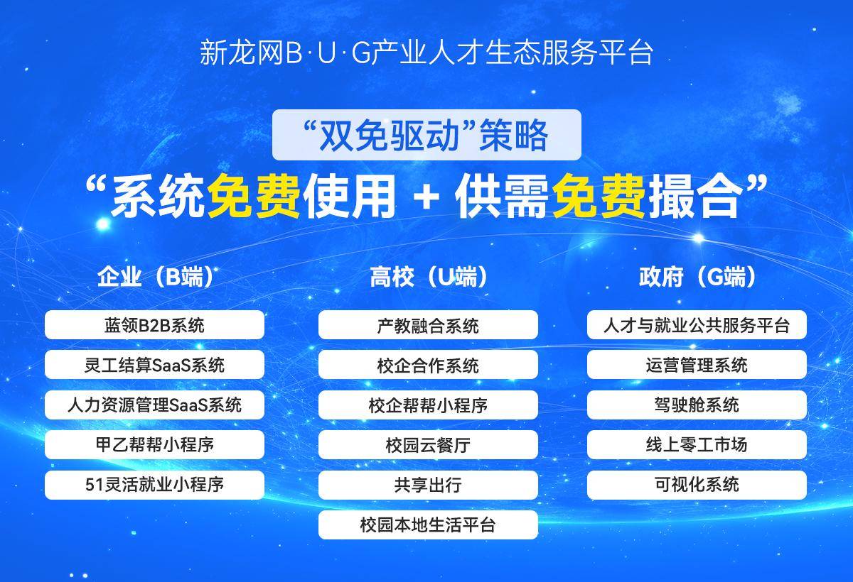 AI人才热的背后藏着产业升级密码