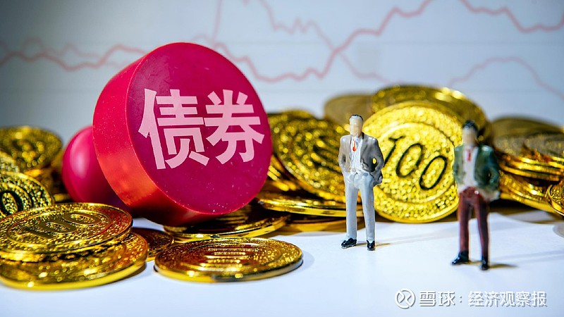 2025债市半年观察：扩容提速与高波动并行