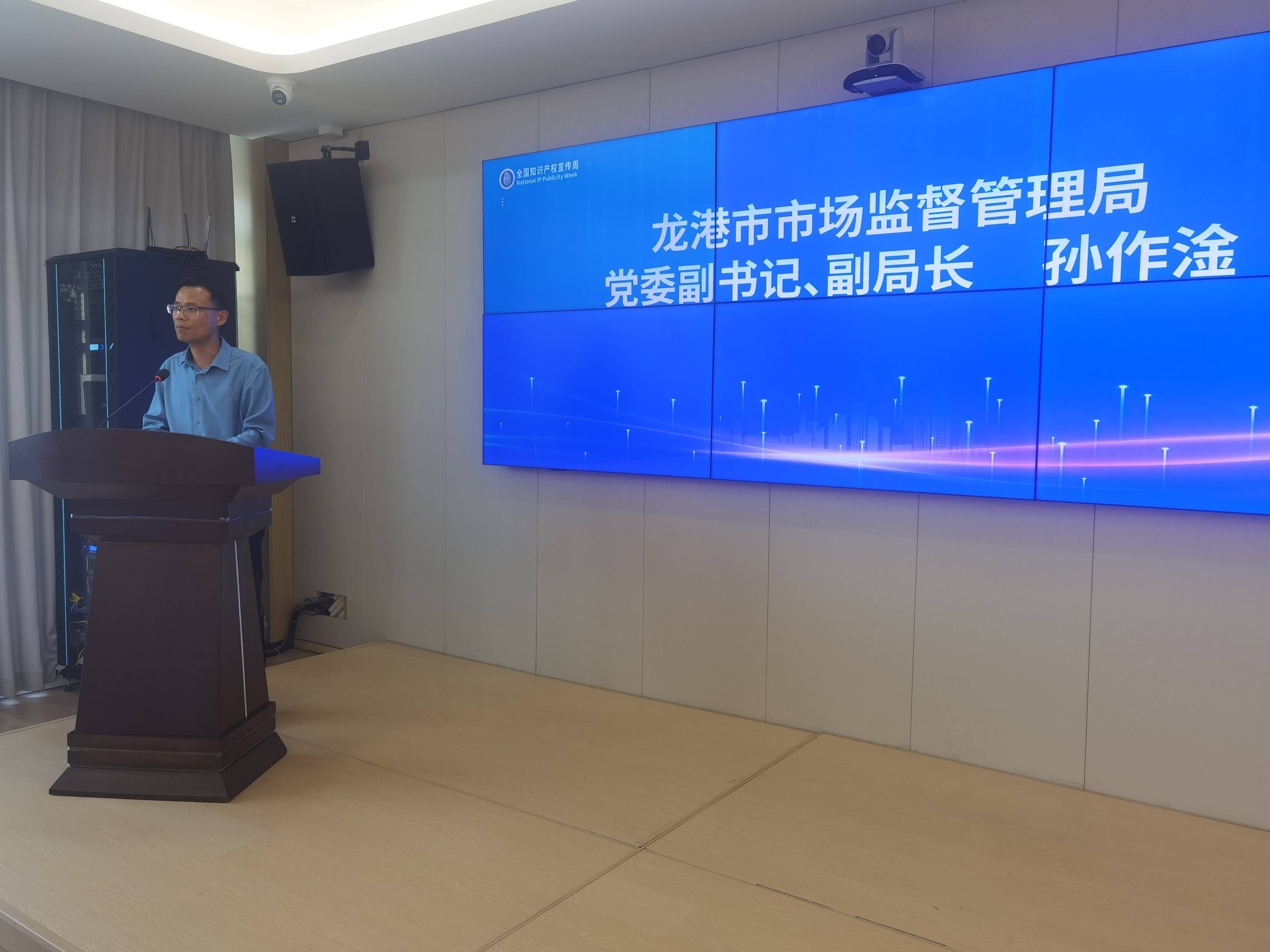 2025重大科学与技术问题难题发布