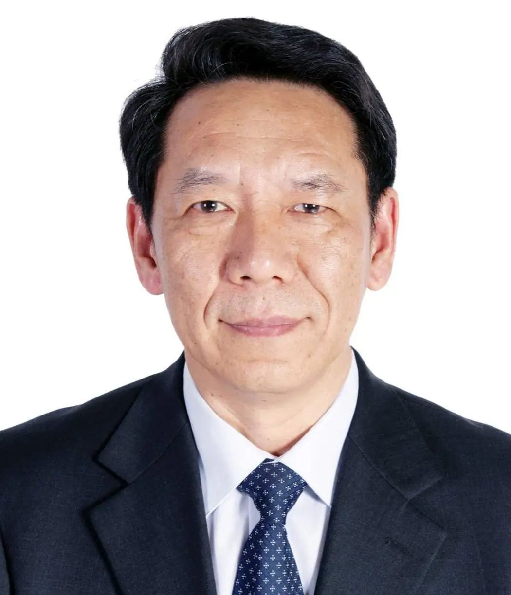 权威访谈|“牧”星“耕”月！中国探月工程总设计师吴伟仁详解深空资源开发利用“三步走”规划