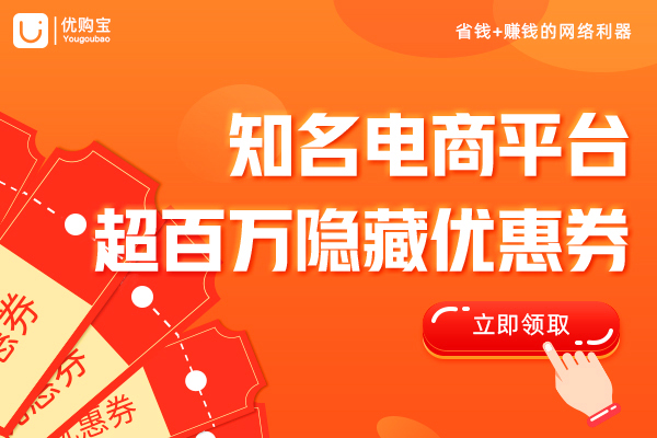 “用户共创”正在成为制造业创新方向