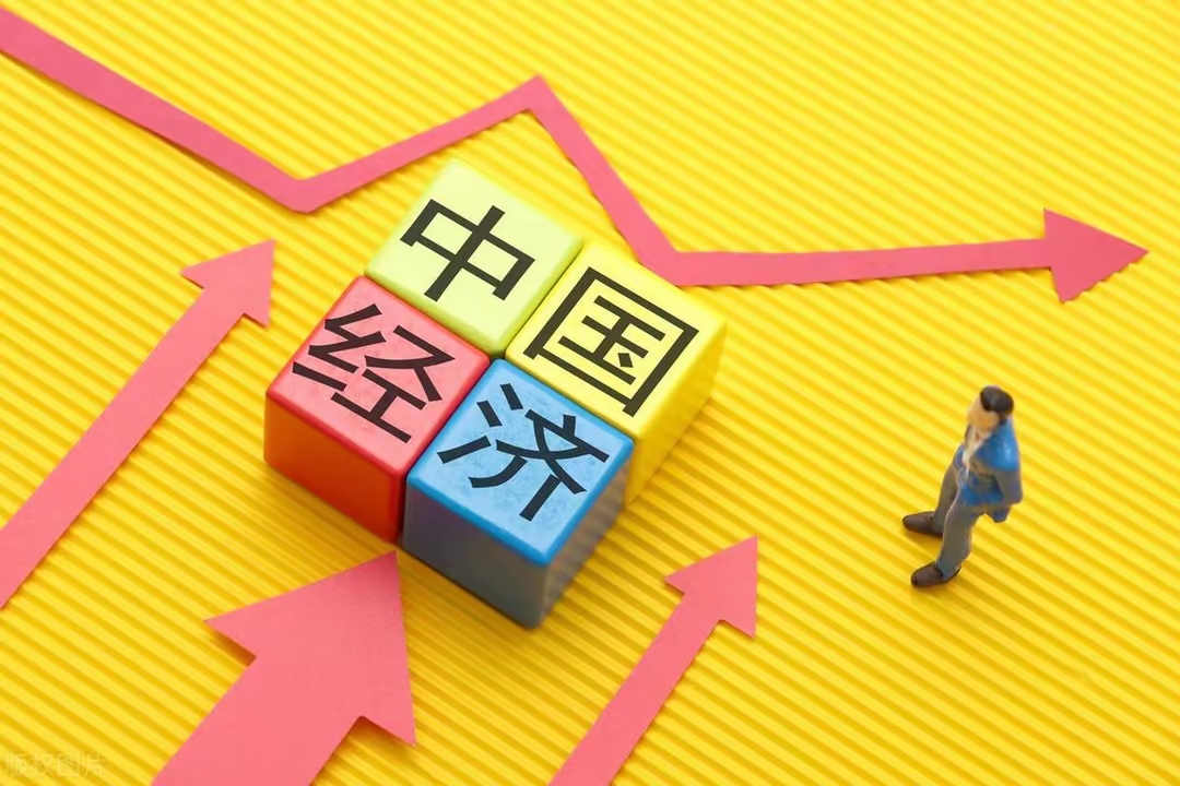中国资产吸引力增强 外资机构看多A股