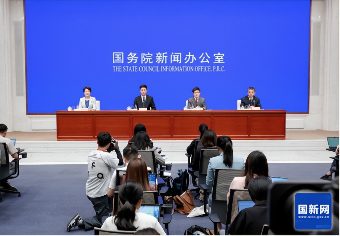 跨境资金延续净流入 上半年外汇市场显韧性