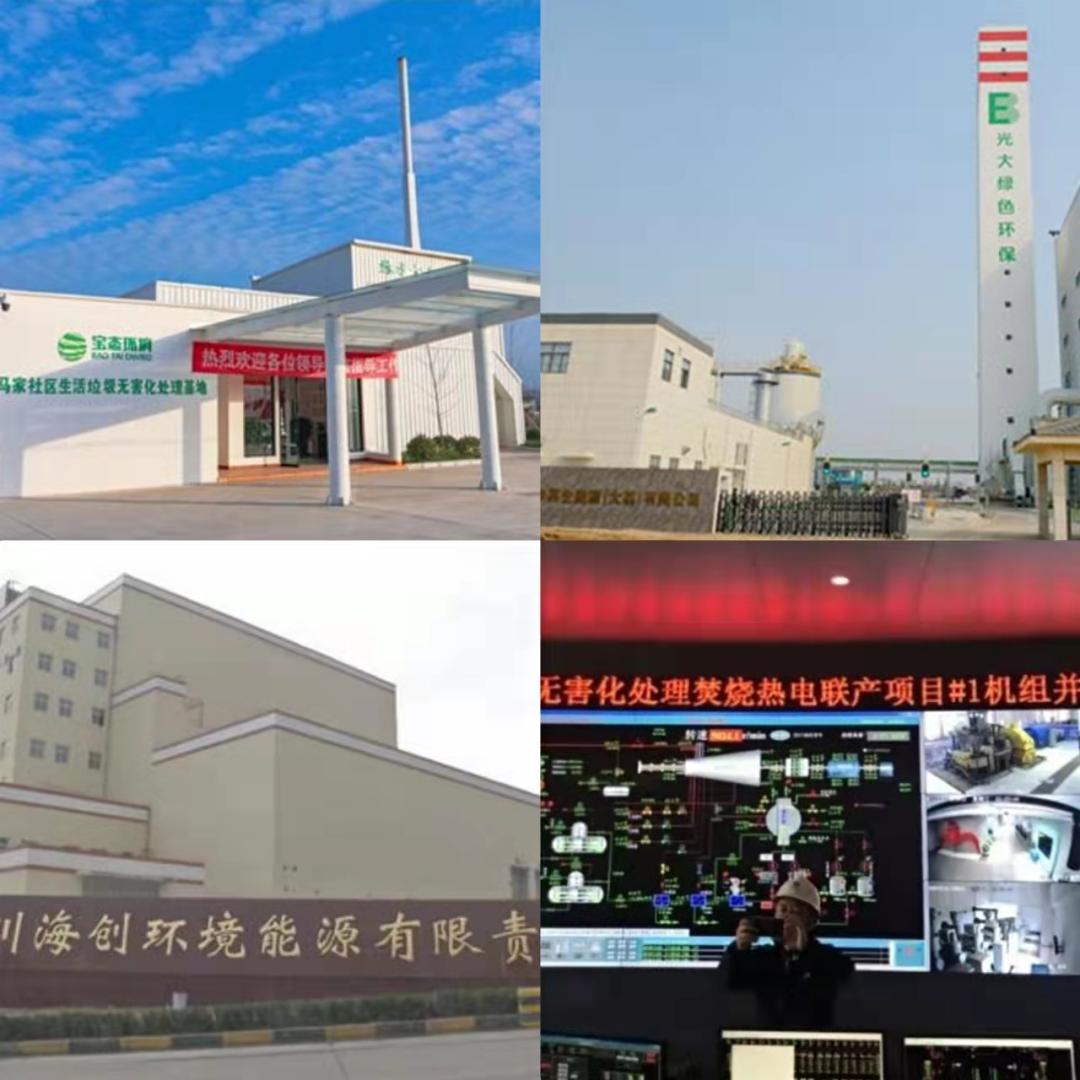 智能体，让产与教“零距离”对接