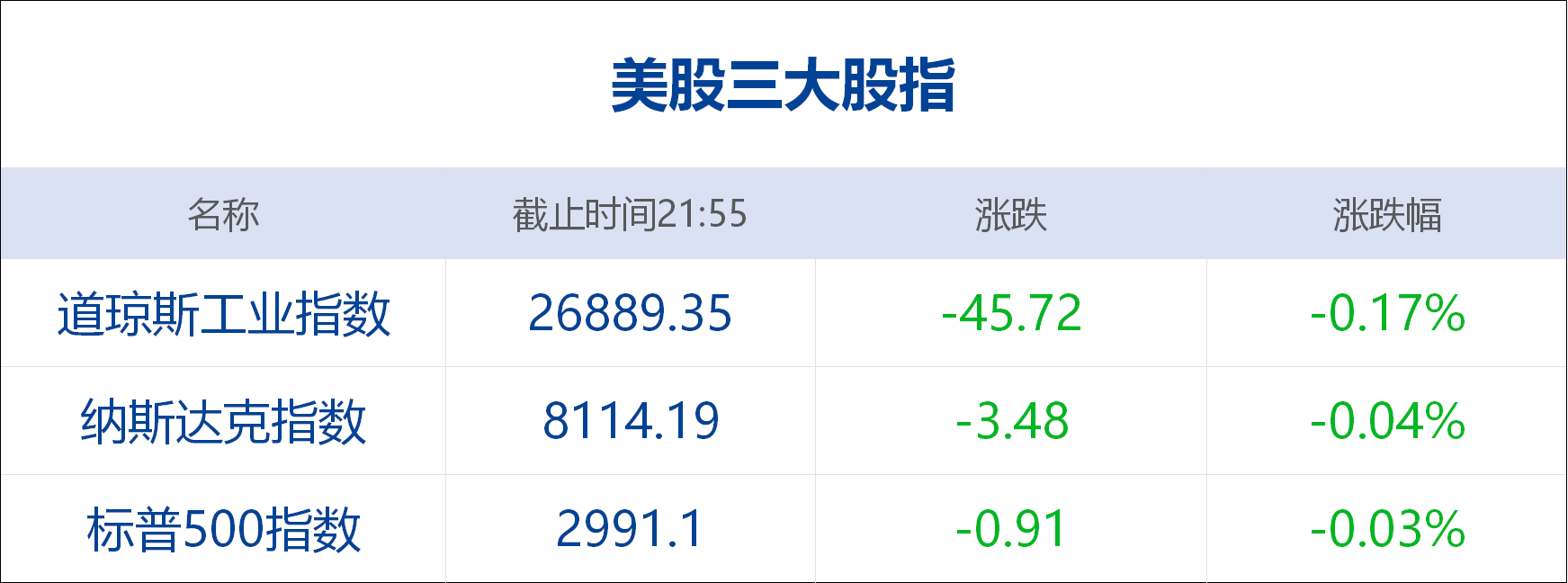 补上制造业计量这个关键“小缺口”