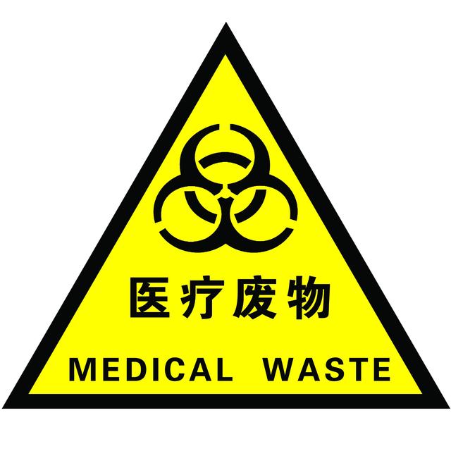 四部门出手！ 医疗科普不是“流量生意”