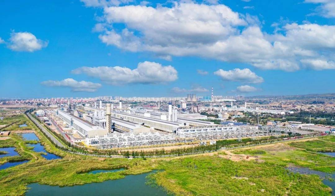 三年内我国将建成200+卓越级智能工厂