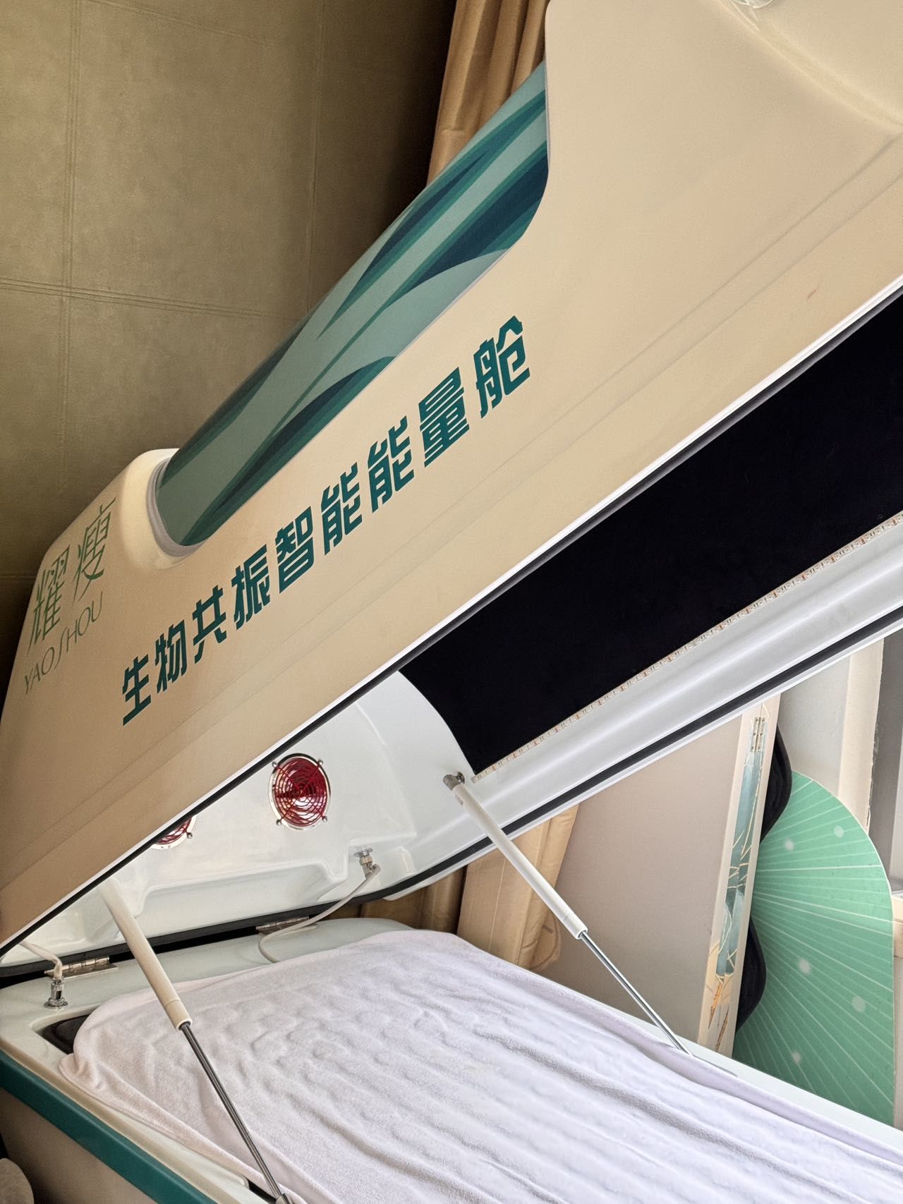 科技政策“瘦身强体”释放制度“红利”