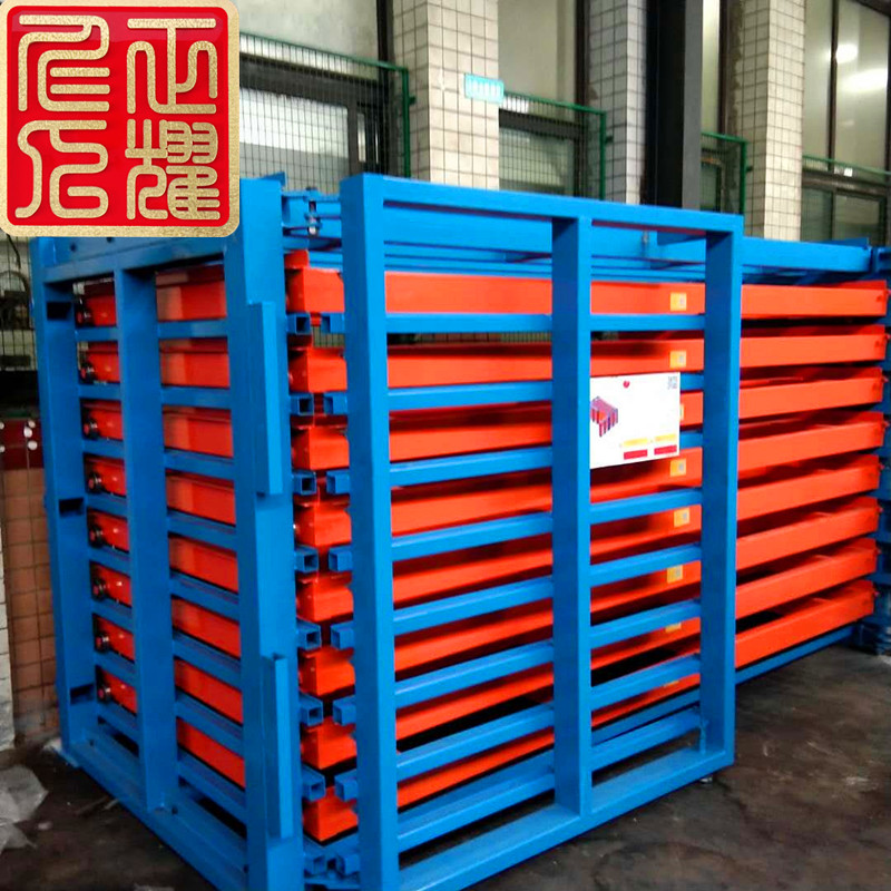 追踪个人养老金货架更新:缘何保险“上量”领跑