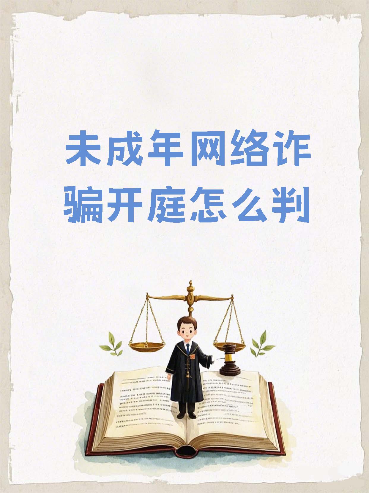 破解未成年人上网的新难题