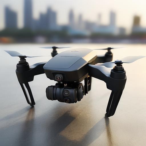 氢锂双引擎延伸工业无人机航线