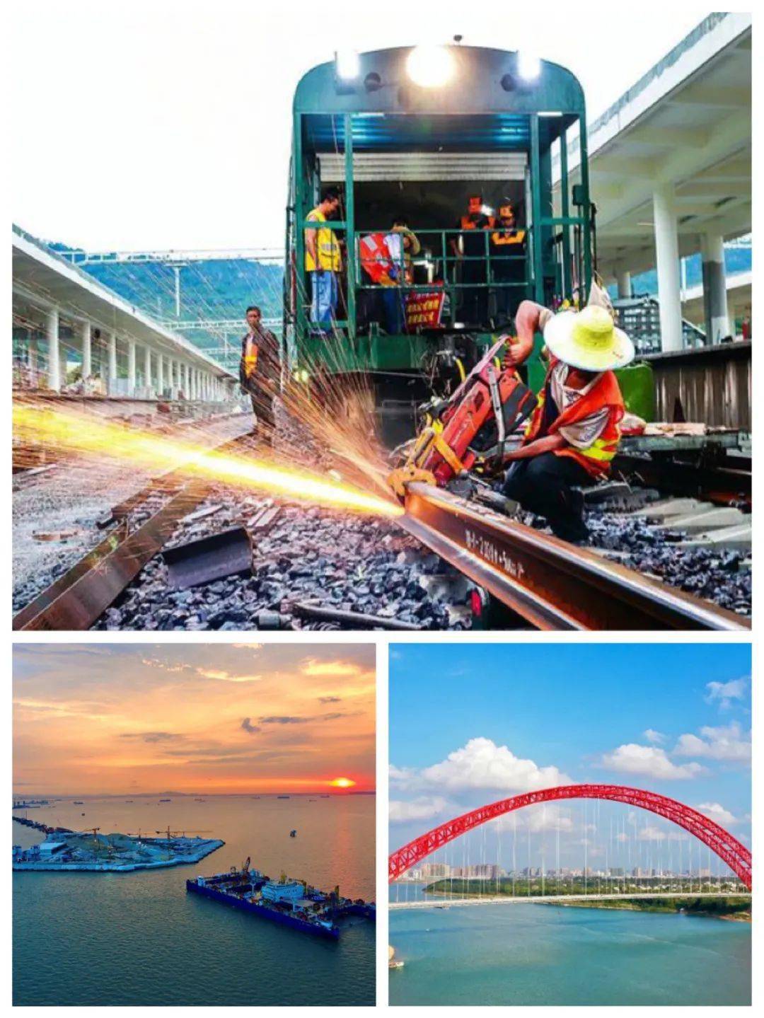 做好“减震器”“稳定器” “十四五”期间保险业保障能力持续提高