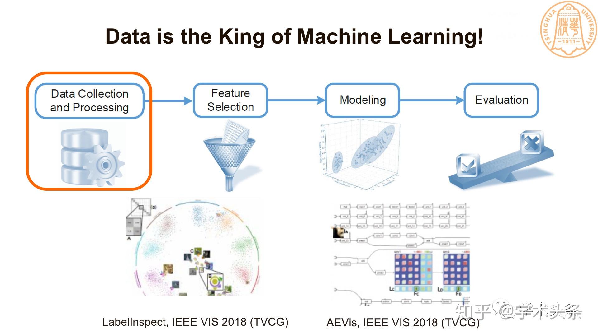 新研究利用机器学习估算全球冰川侵蚀速率