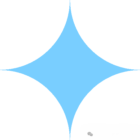 中银三星 用心守护—— “故宫小书包”乡村儿童公益夏令营开幕