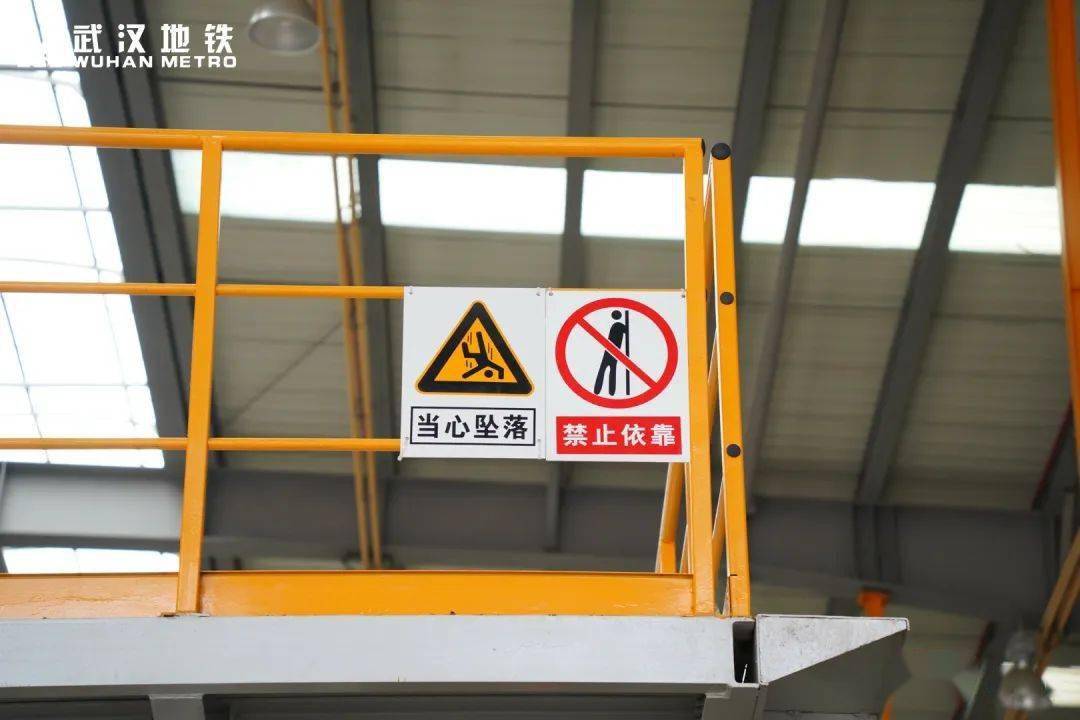 筑牢智能体发展安全根基