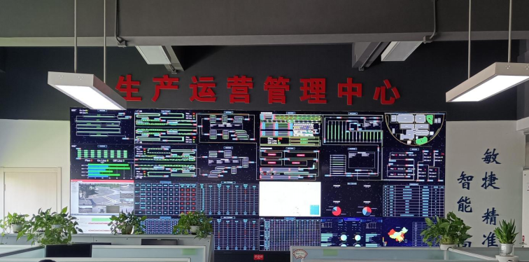 筑牢智能体发展安全根基