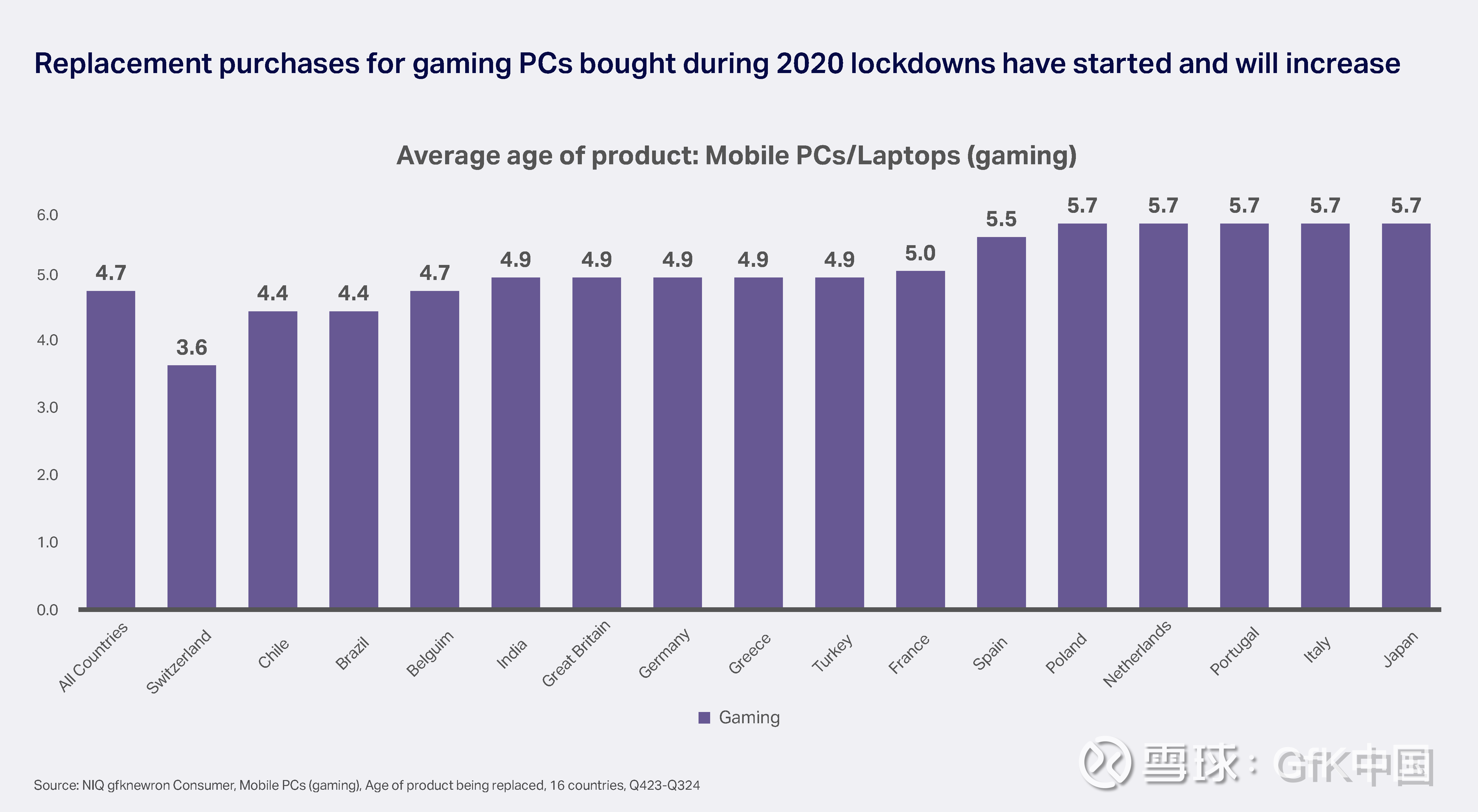 2025世界机器人大会促产业发展销售额超2亿元
