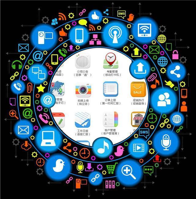 应用落地不够、车企参与不足、商业模式不清 多重难题掣肘车路云一体化进程