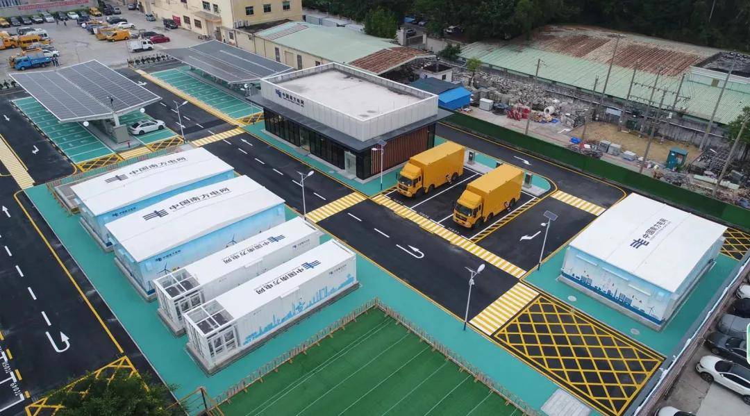 应用落地不够、车企参与不足、商业模式不清 多重难题掣肘车路云一体化进程