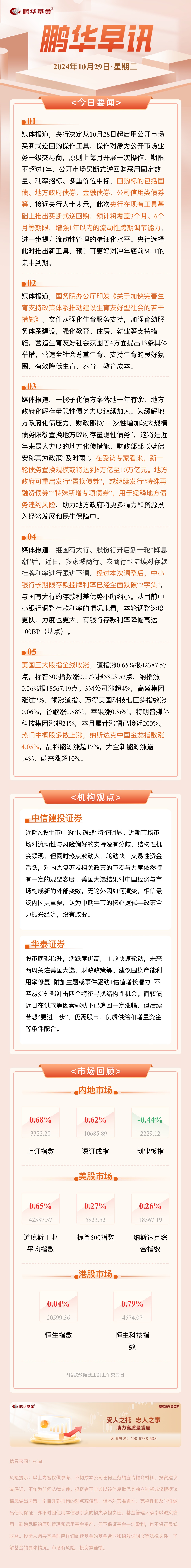 央行今日开展5000亿元买断式逆回购操作