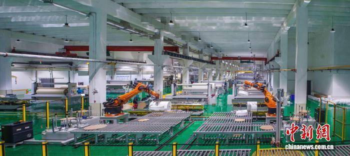 金融价值观丨国投证券:构建垂直管理“三关口” 筑牢合规文化“硬支撑”