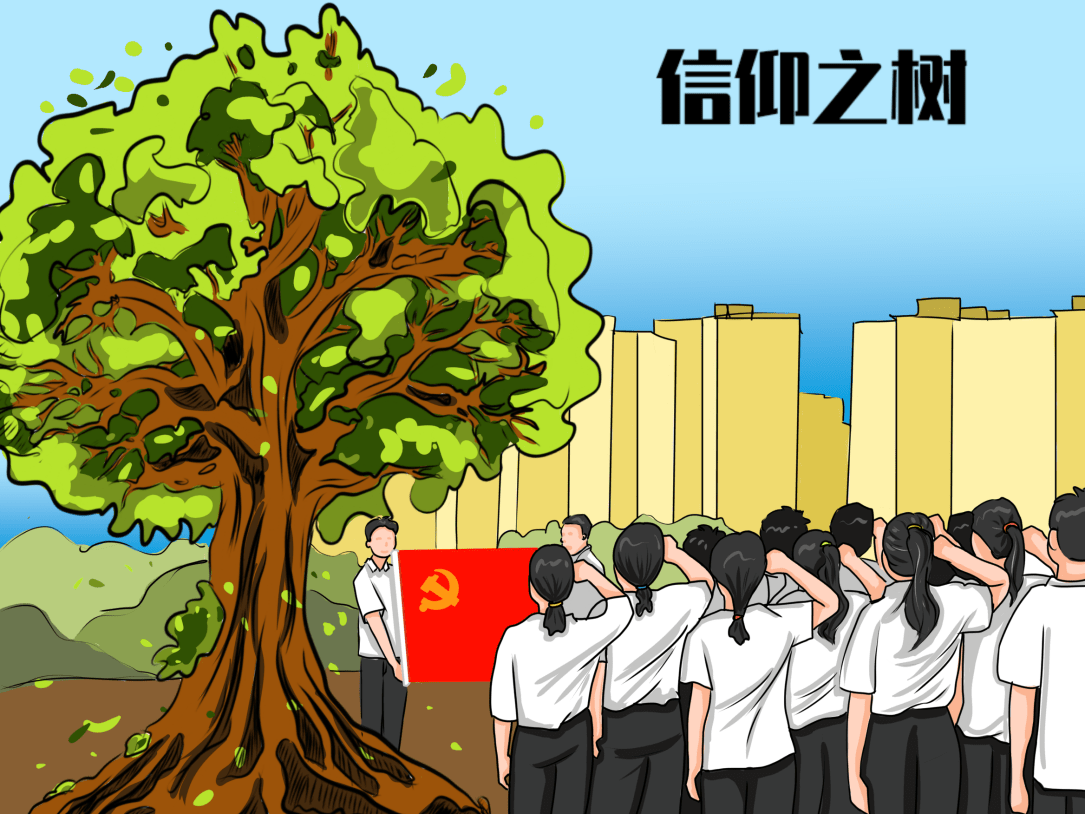 前沿赛道竞相破土 未来产业拔节生长