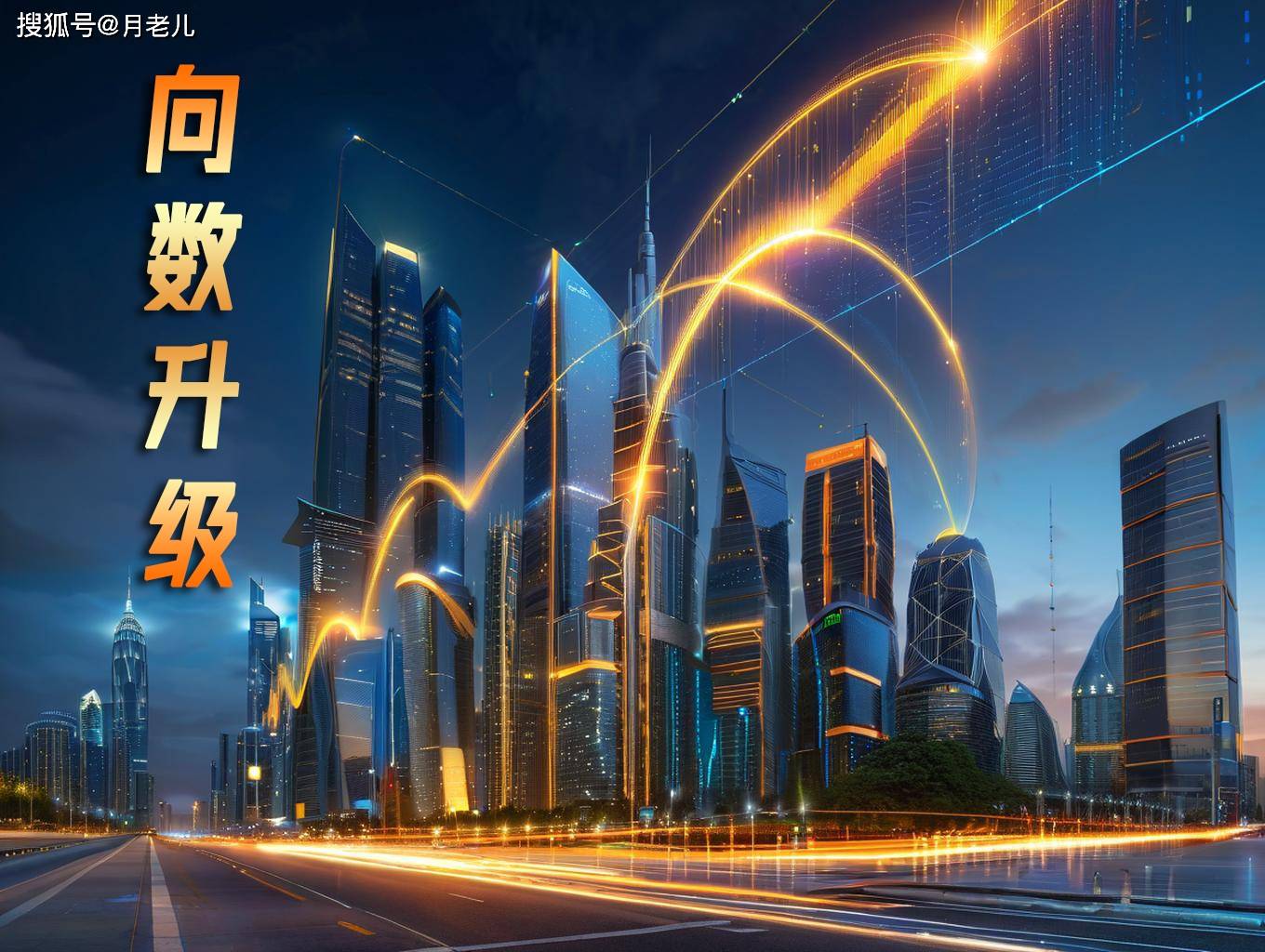 信用卡业务转向精耕细作 多家银行关停旗下分中心