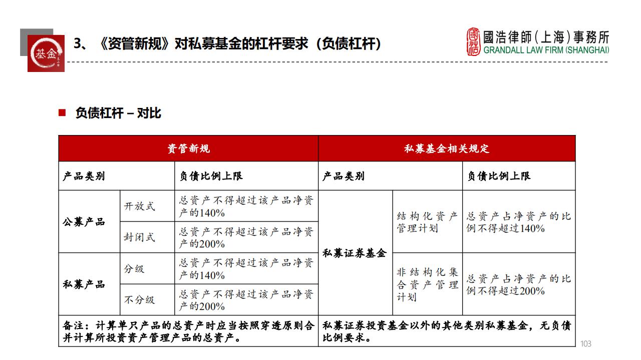 合规需求等原因致多家支付机构股权变动