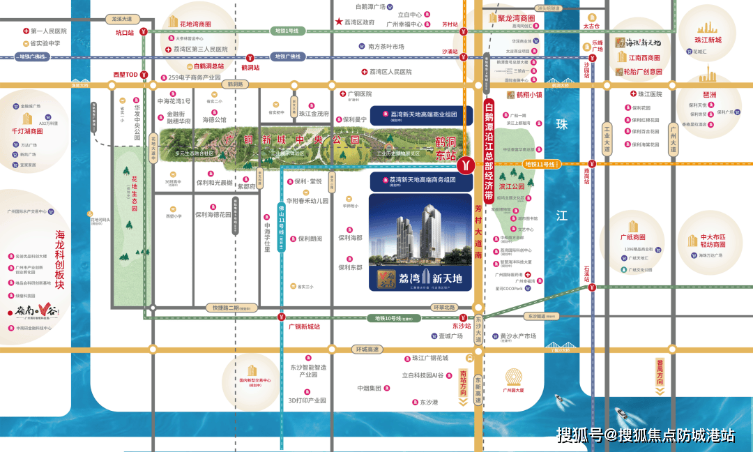 浙江德清AI影视效应初显