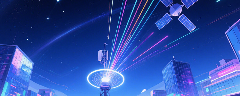 第十次试飞 “星舰”前途引关注