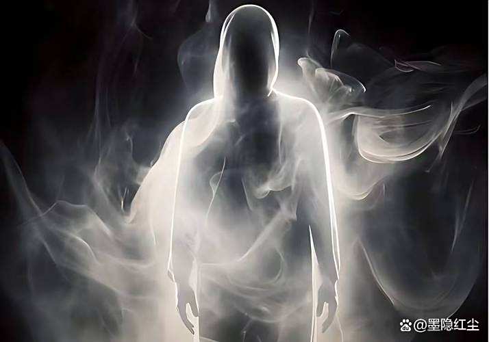 新华鲜报|地下700米捕捉“幽灵粒子” 我国开启中微子研究新篇章
