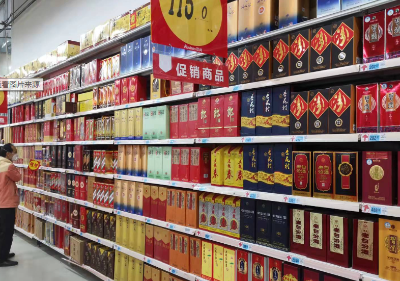 个人养老金货架“上新” 银行理财须提高创新能力