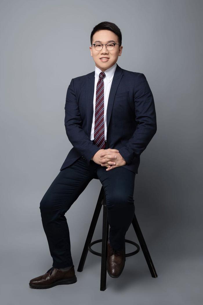 增强组合抗风险能力 “固收+”差异化策略拉开身位