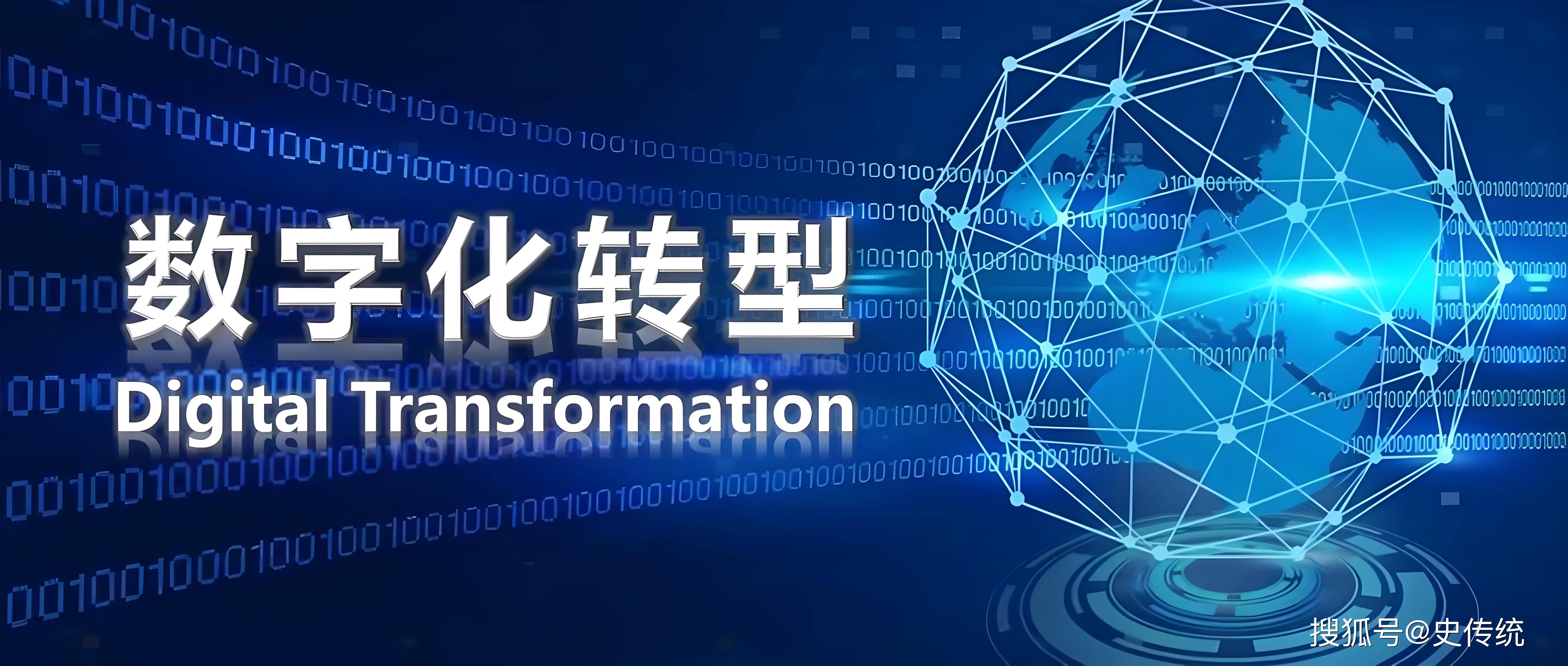 高技术制造业引领 7月工业企业盈利水平继续好转