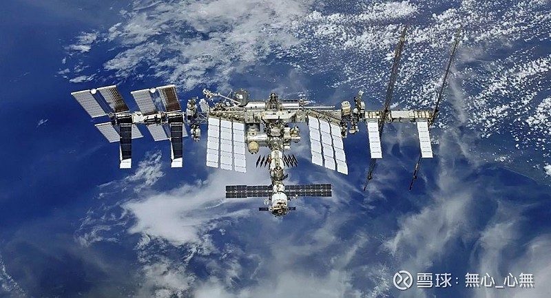 到2030年卫星通信用户超千万