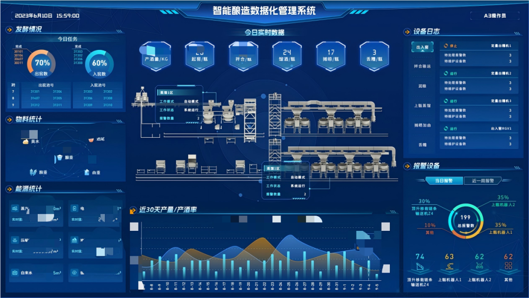 新华全媒+｜提出六大行动！“人工智能+”重磅文件出台