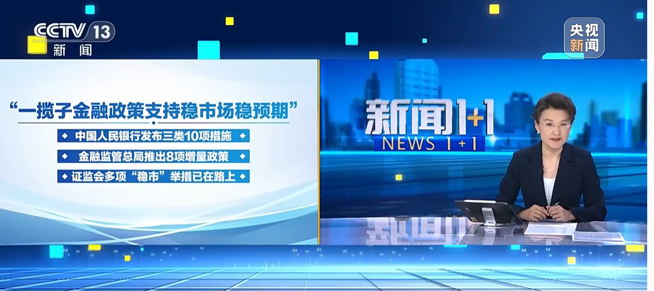 促进服务出口 推动数字化智能化转型 压减负面清单 政策信号释放 服务贸易创新发展路径渐明