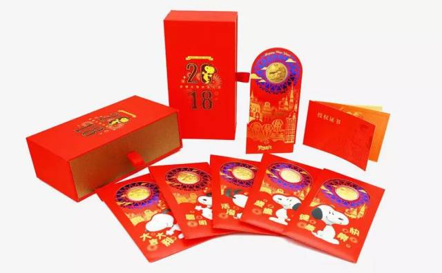 江苏银行解锁福利新惊喜 太湖湾音乐节门票开抽