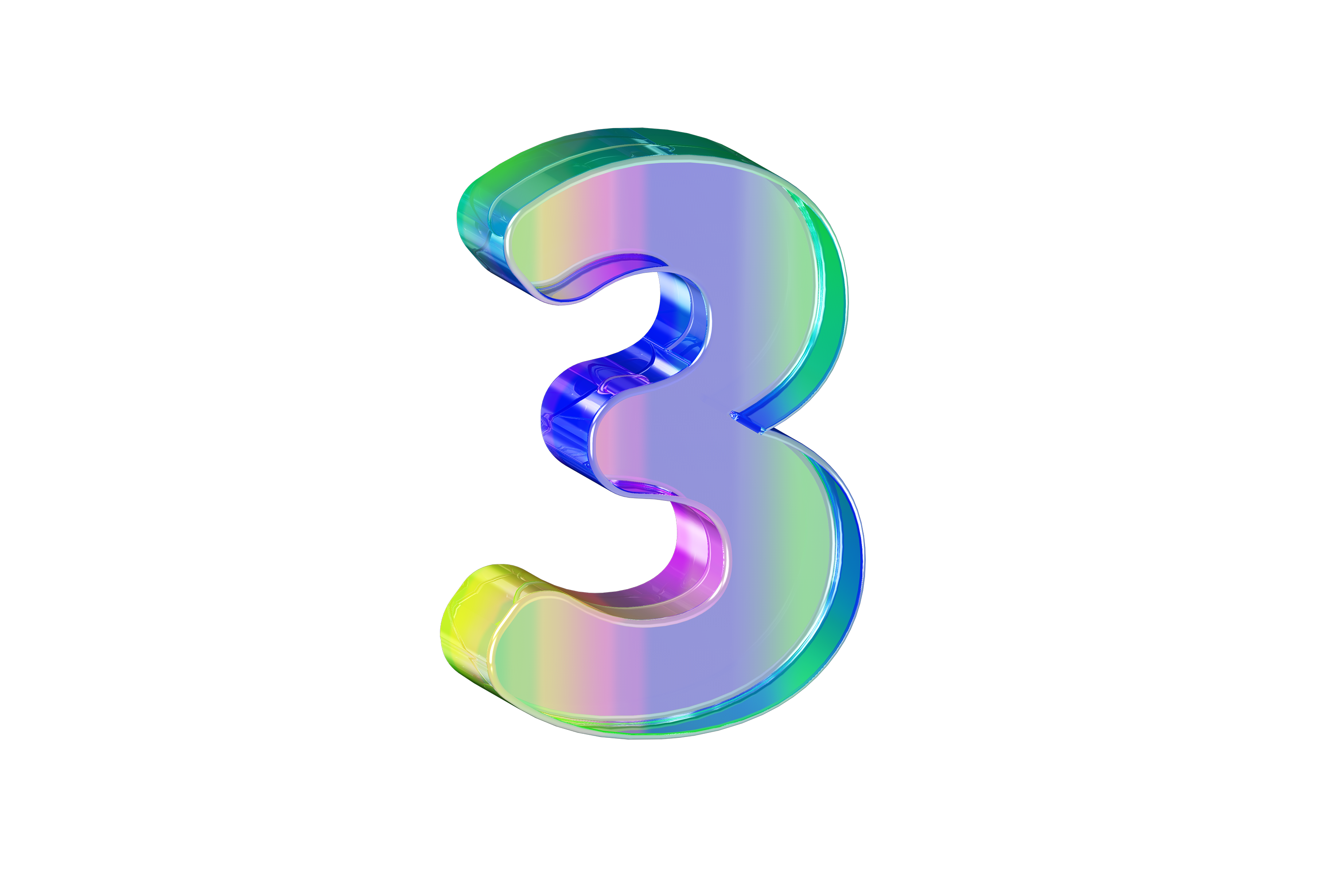 全球工业互联网大会见闻：千行百业激活“数智能量”