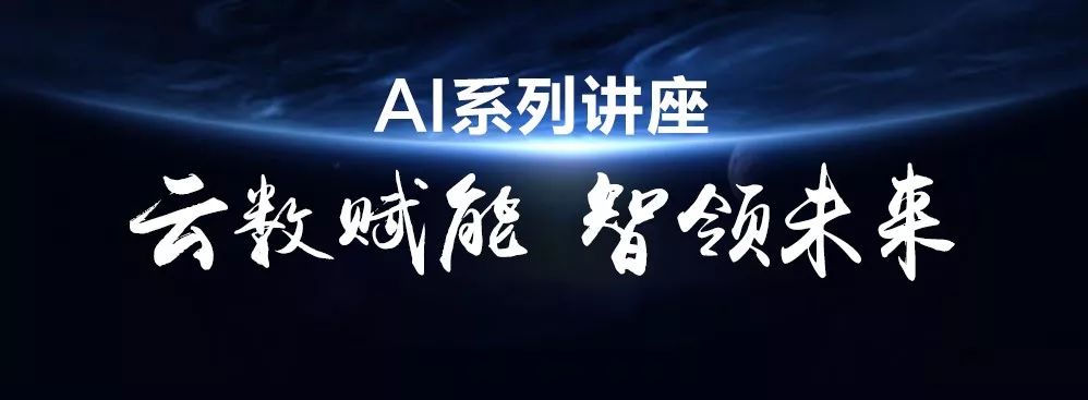 信息通信业赋能赋智成效凸显