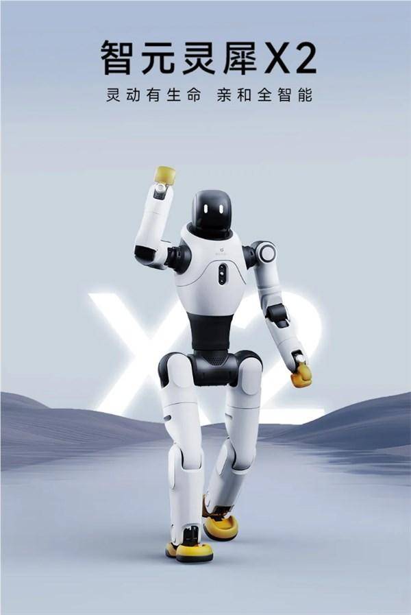 具身智能如何从“能动”走向“灵动”