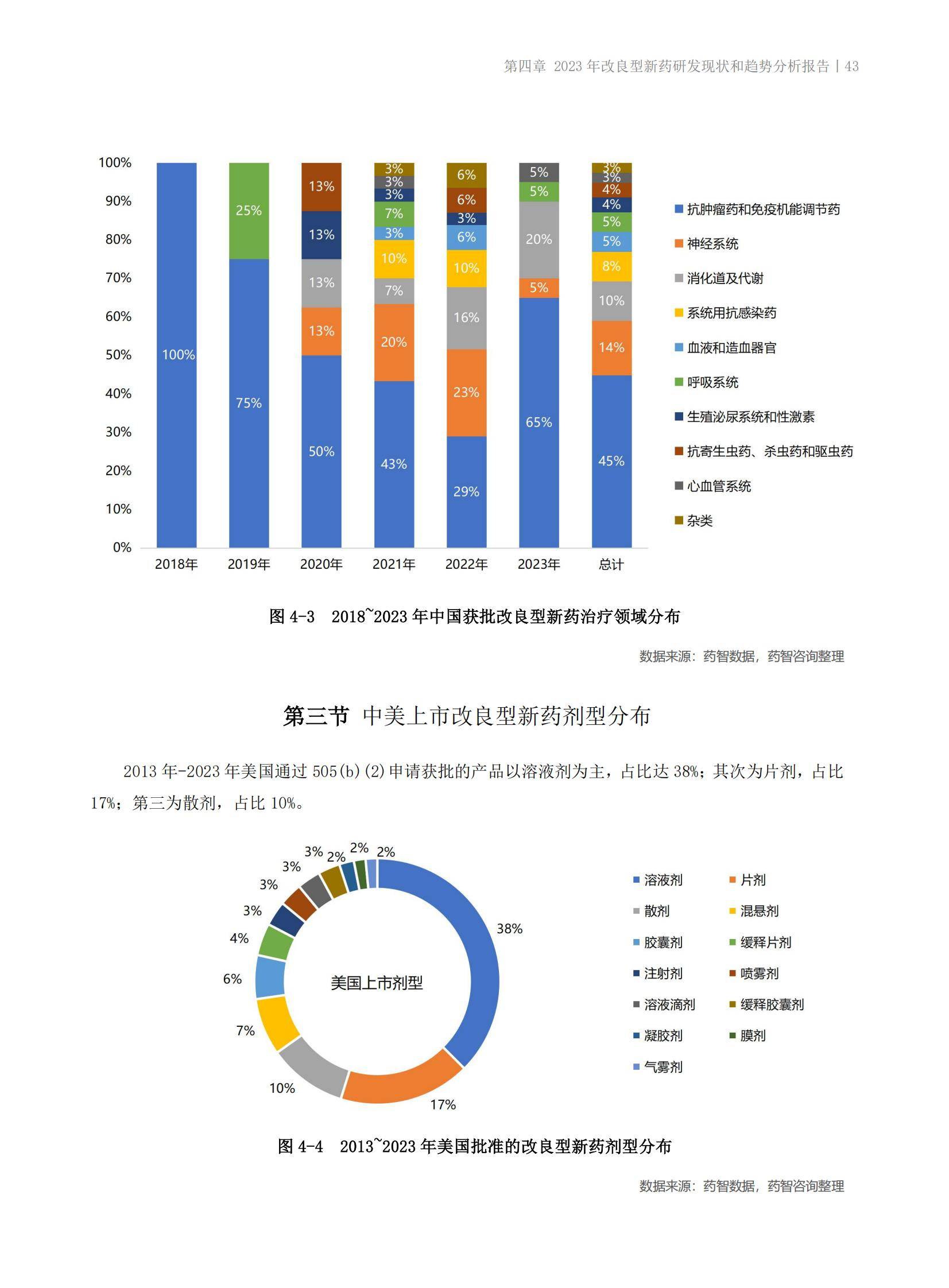 科技部：我国研发人员总量世界第一