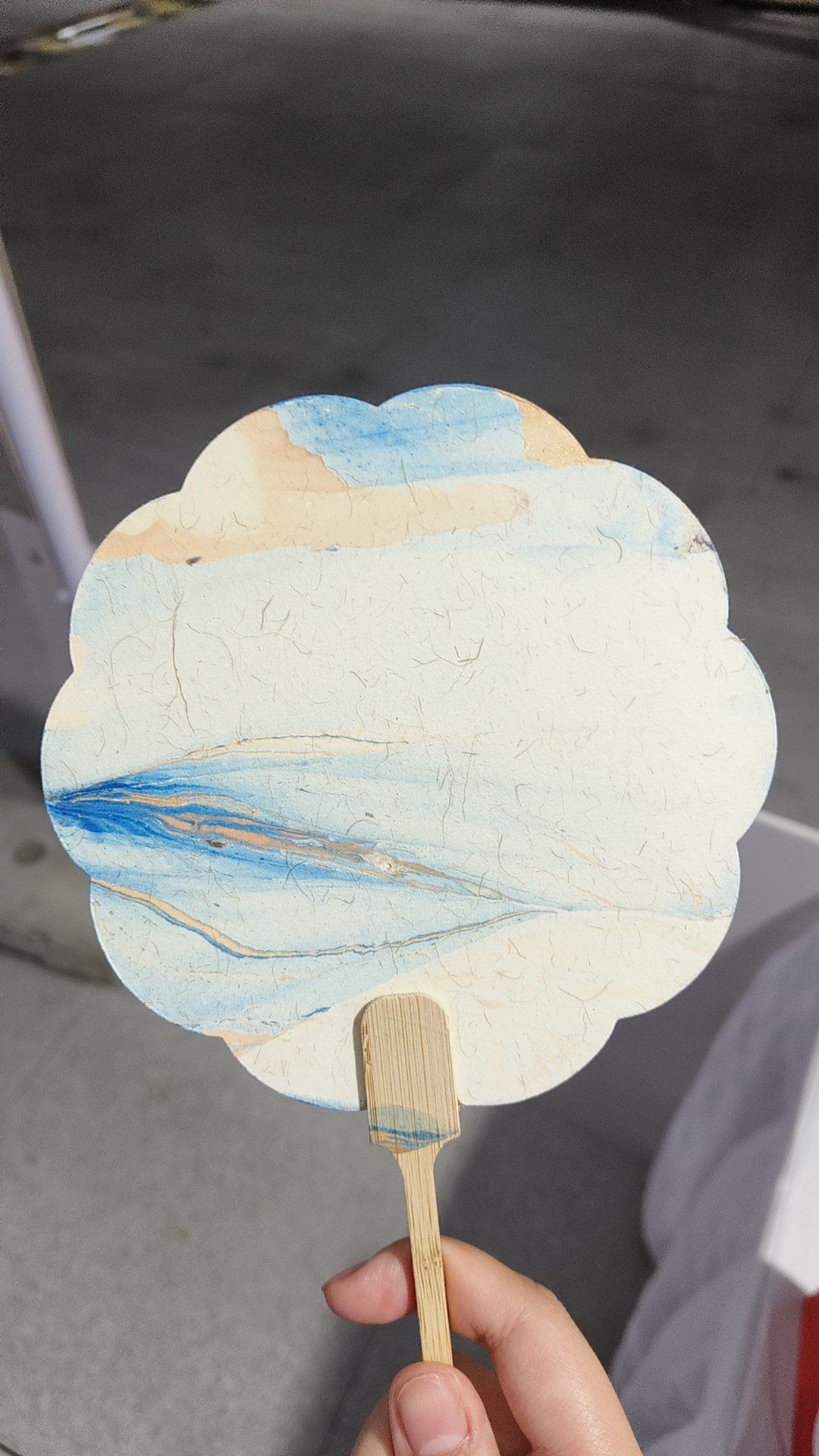 江苏银行“苏超”城市系列盲盒上线